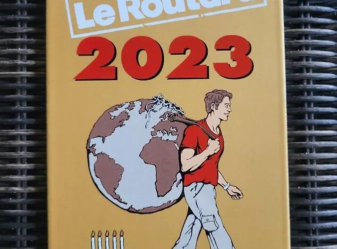 Bauernhof Ferme De Chiuni *