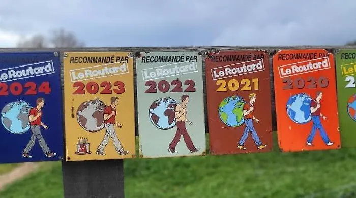 Bauernhof Ferme De Chiuni *