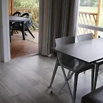 Ferme De Chiuni 农家乐
